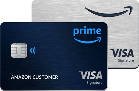 chase amazon credit card balance